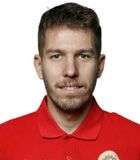 Przemys�aw Zatwarnicki