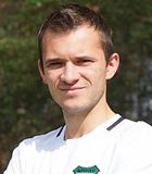 Micha� Zawada