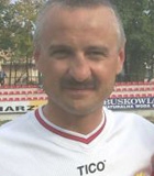 Piotr Zawadziński