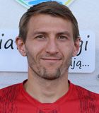 Bartosz Zawadzki