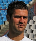 Dariusz Zawadzki