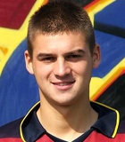 Jakub Zawadzki