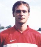 Karol Zawadzki
