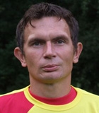 Leszek Zawadzki