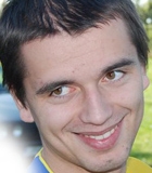 �ukasz Zawadzki