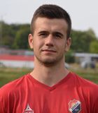 Mateusz Zawadzki