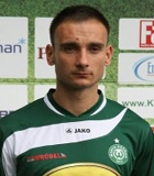 Micha� Zawadzki