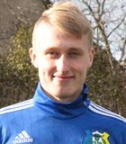 Pawe� Zawadzki