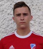 Przemys�aw Zawadzki