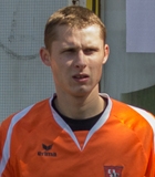 Filip Zawierowski
