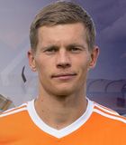 Taras Zawij�kyj