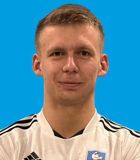 Dominik Zawia