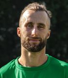Krzysztof Zawi�lak