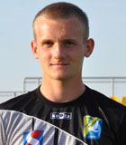 Mateusz Zawi�lak