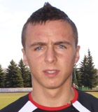 Rafa� Zawi�lan
