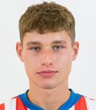 Micha� Zawistowski