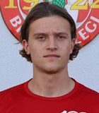 Miko�aj Zawistowski