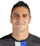 Pawe� Zawistowski