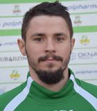 Mariusz Zawodziński