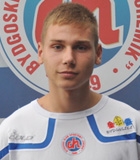 Patryk Zaworski