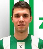 Przemys�aw Zbiciak