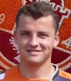 Pawe� Zbiera�ski