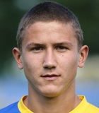 Przemys�aw �bikowski