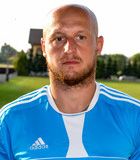 Rados�aw �bikowski