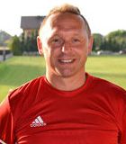 Robert �bikowski