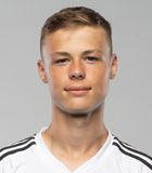 Jakub Zbr�g