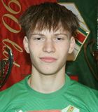Bartosz Zbroi�ski