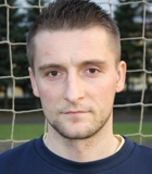 Tomasz Zbrze�niak