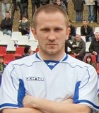 Przemys�aw �daniuk