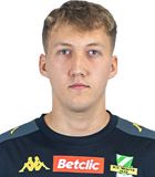 Miosz Zdeb