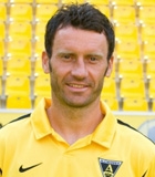 Tomasz Zdebel