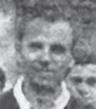 Franciszek Zdrojewski