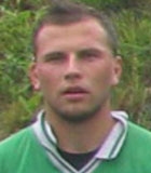 Mateusz Zdun