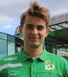 Przemys�aw Zdybowicz