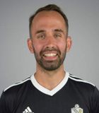 Daniel Zdzieszy�ski