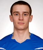 Micha� Zdzi�ski