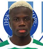 Jos� Gomes
