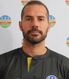 José Roberto Lucini