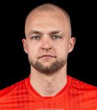 Mateusz Zbala