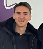 Mario Zebi�