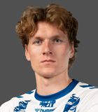 Michał Żebrakowski