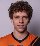 Kacper �ebrowski