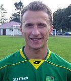 �ukasz �ebrowski