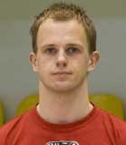 Marek �ebrowski