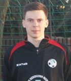 Mateusz �ebrowski