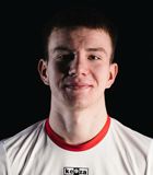 Przemysław Żebrowski